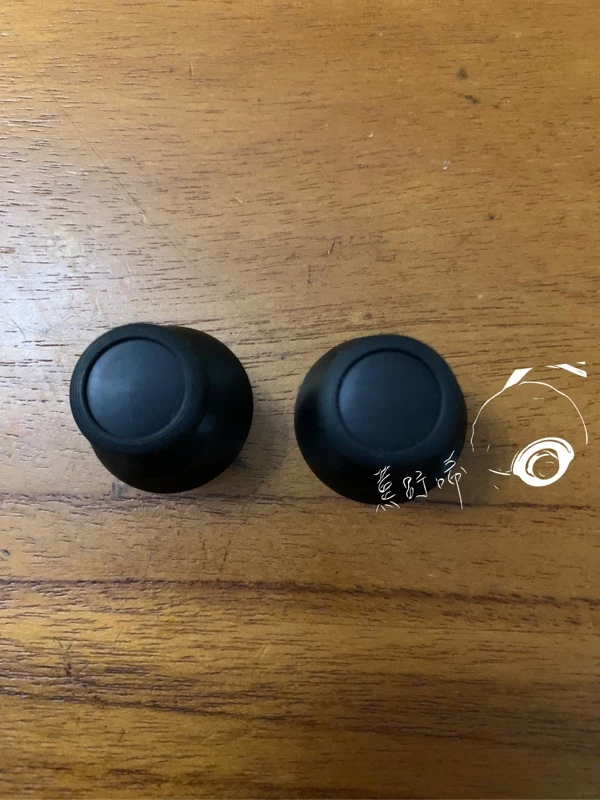 拆解與安裝零件參考