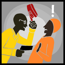 SCP: Secret Laboratory Steam 成就圖示