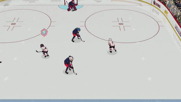 Tape to Tape 團隊建立