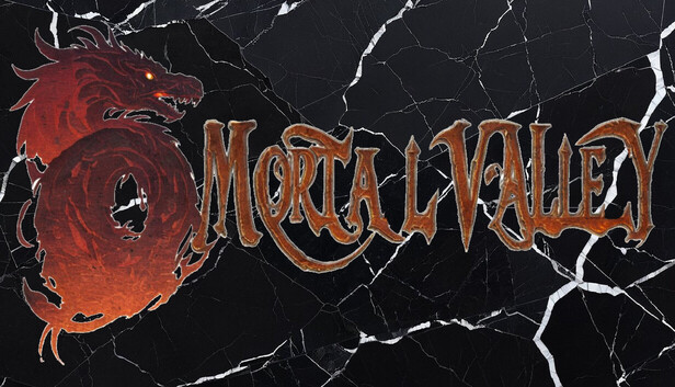 《致命山谷》現已免費登陸 Steam 平台