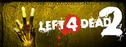 Left 4 Dead 2 遊戲