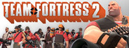 Team Fortress 2 遊戲