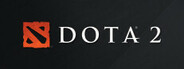 Dota 2 遊戲