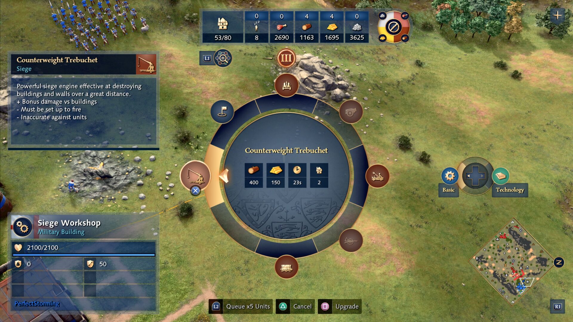 軍隊在嚴酷的雪地環境中行軍作戰。