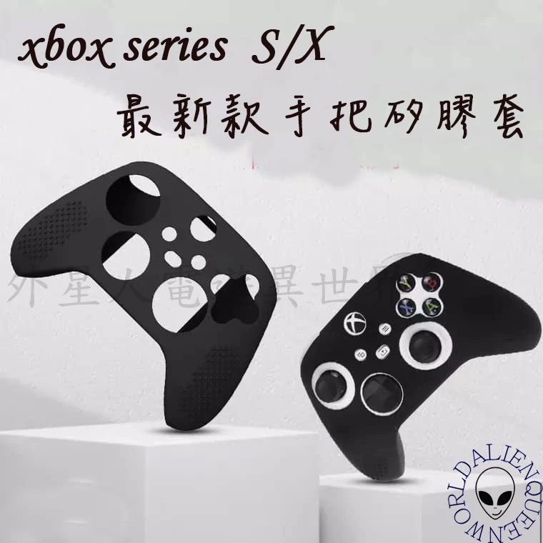 矽膠材質柔軟耐用