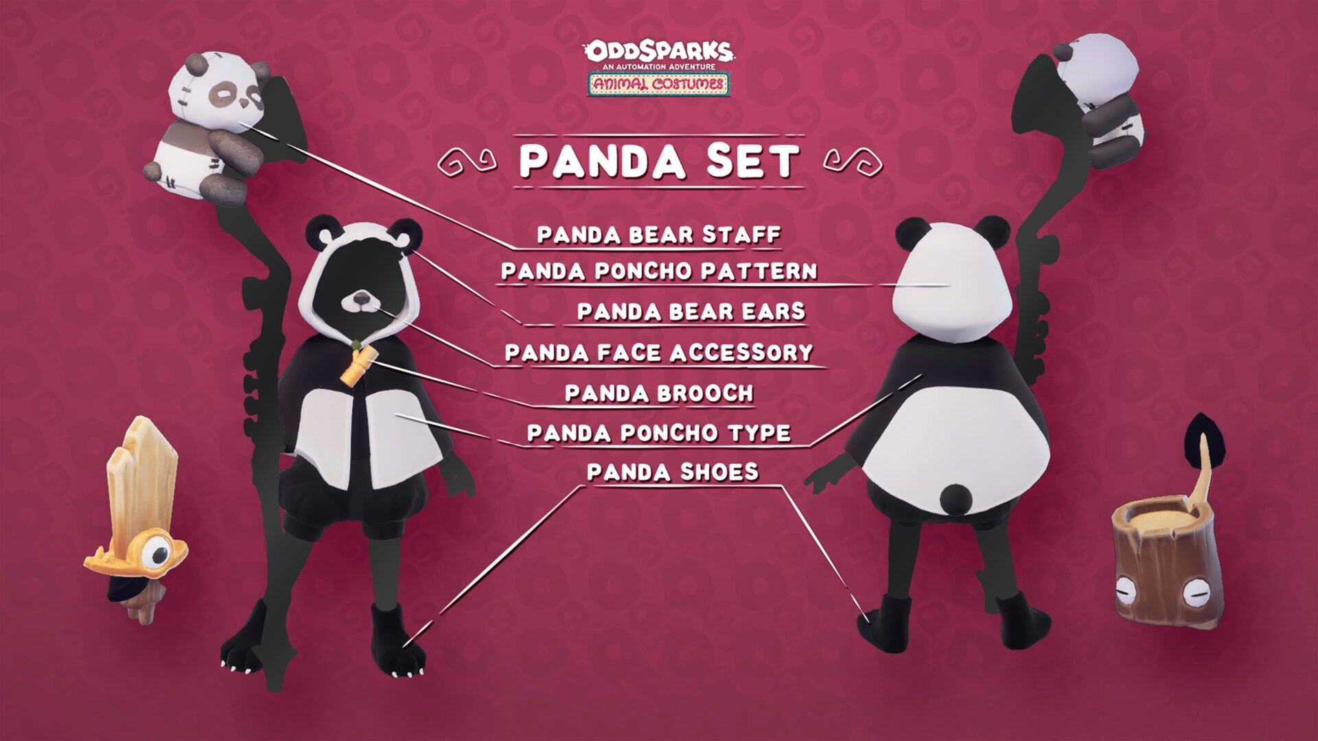 利用音樂模組與火花創造出獨特的旋律