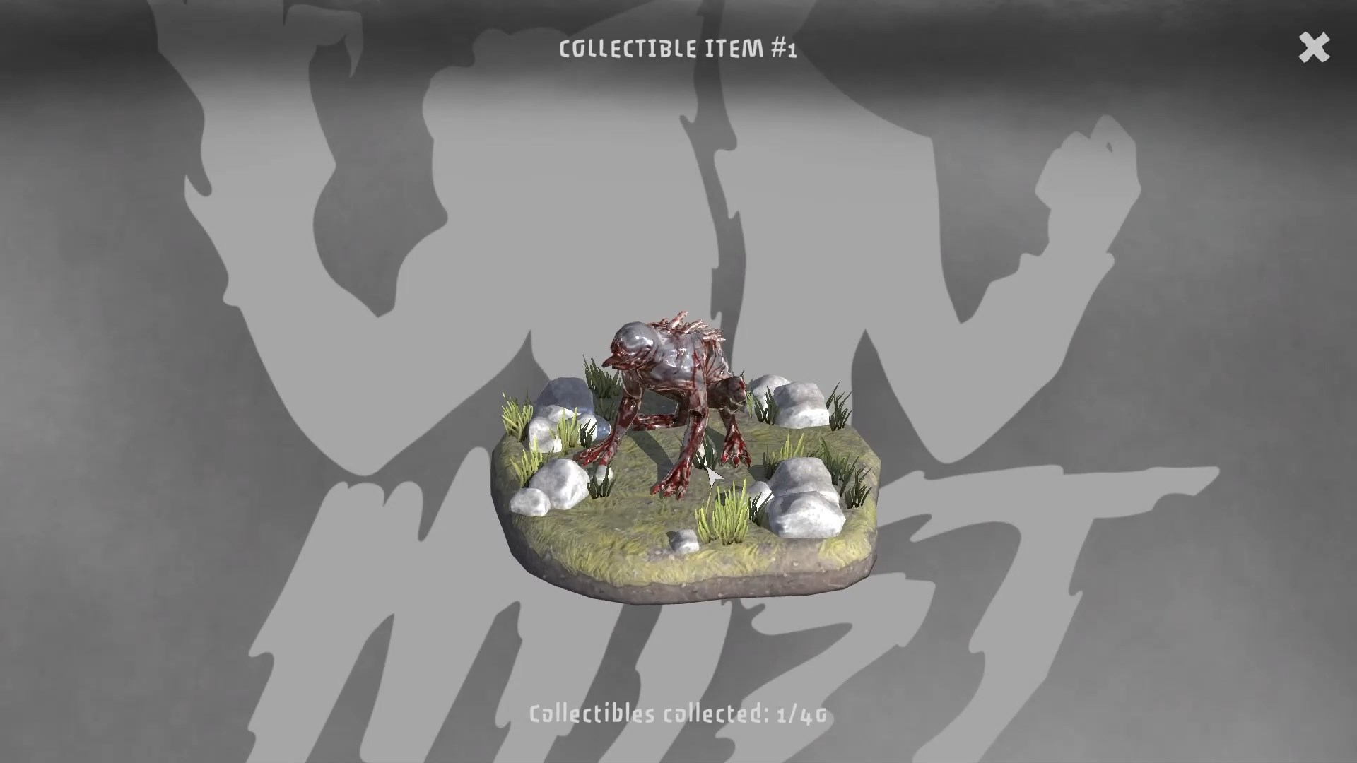 充滿壓迫感的巨型敵人,挑戰玩家的操作極限