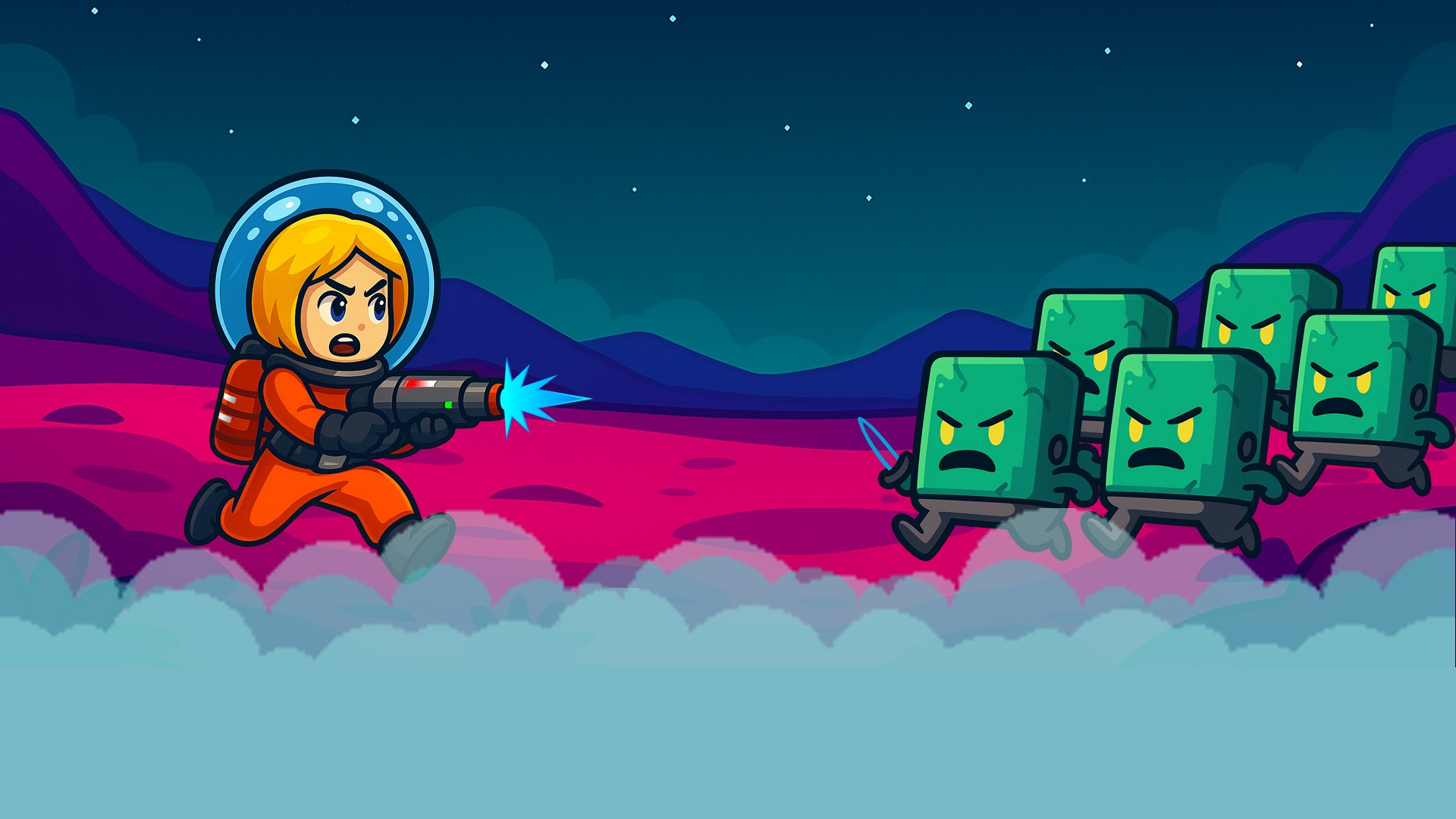 Escape The Abyss & Redneck Joe 同捆包封面圖