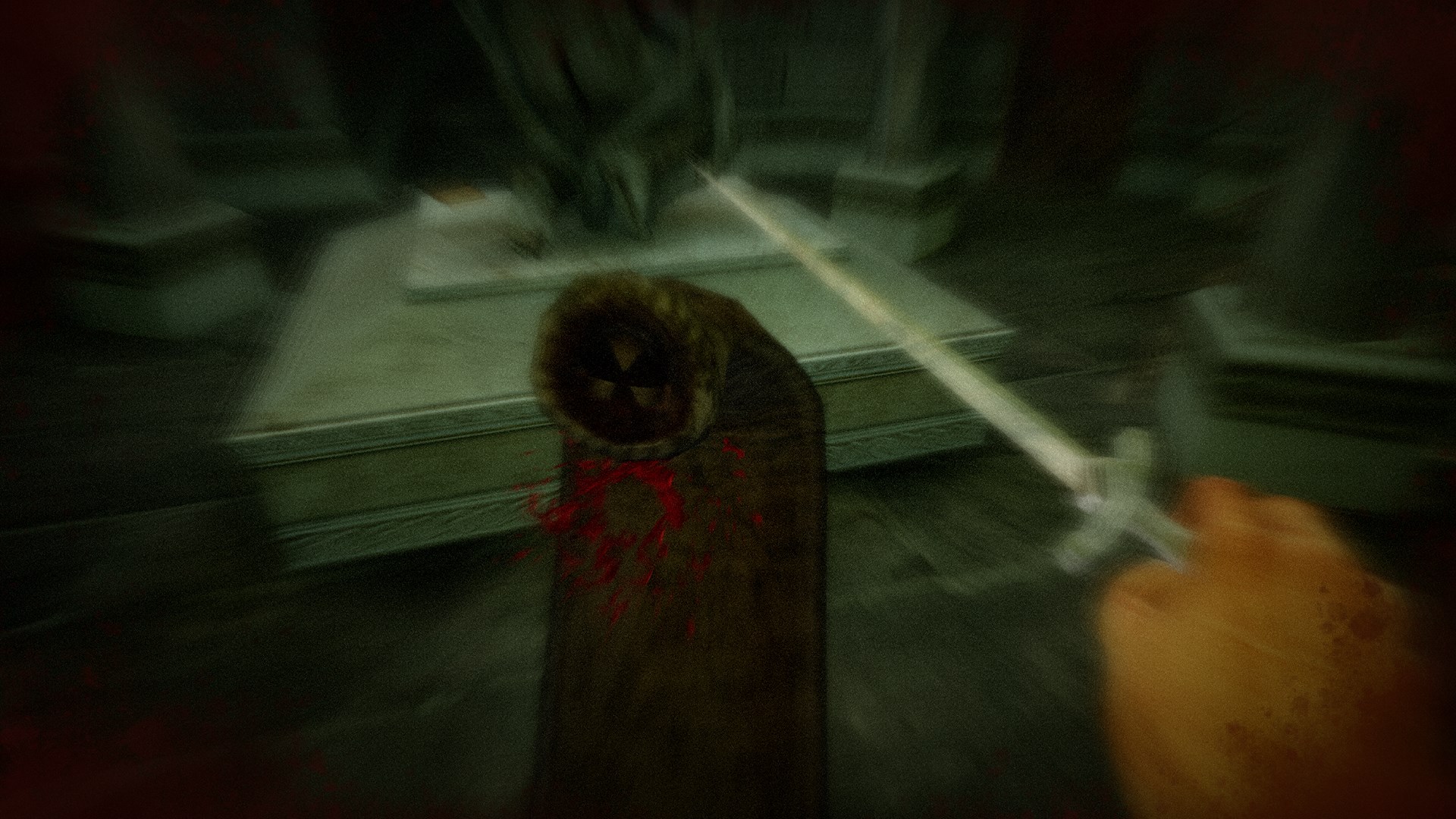 Xbox Series X|S 強化帶來的流暢體驗