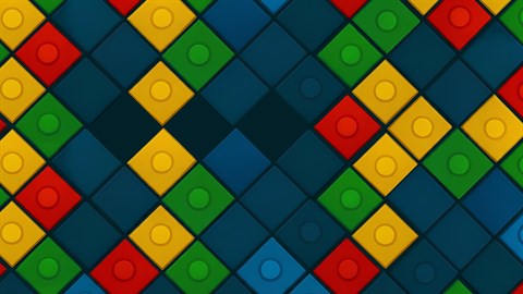 Connect It! 遊戲封面圖