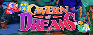 Cavern of Dreams 遊戲橫幅