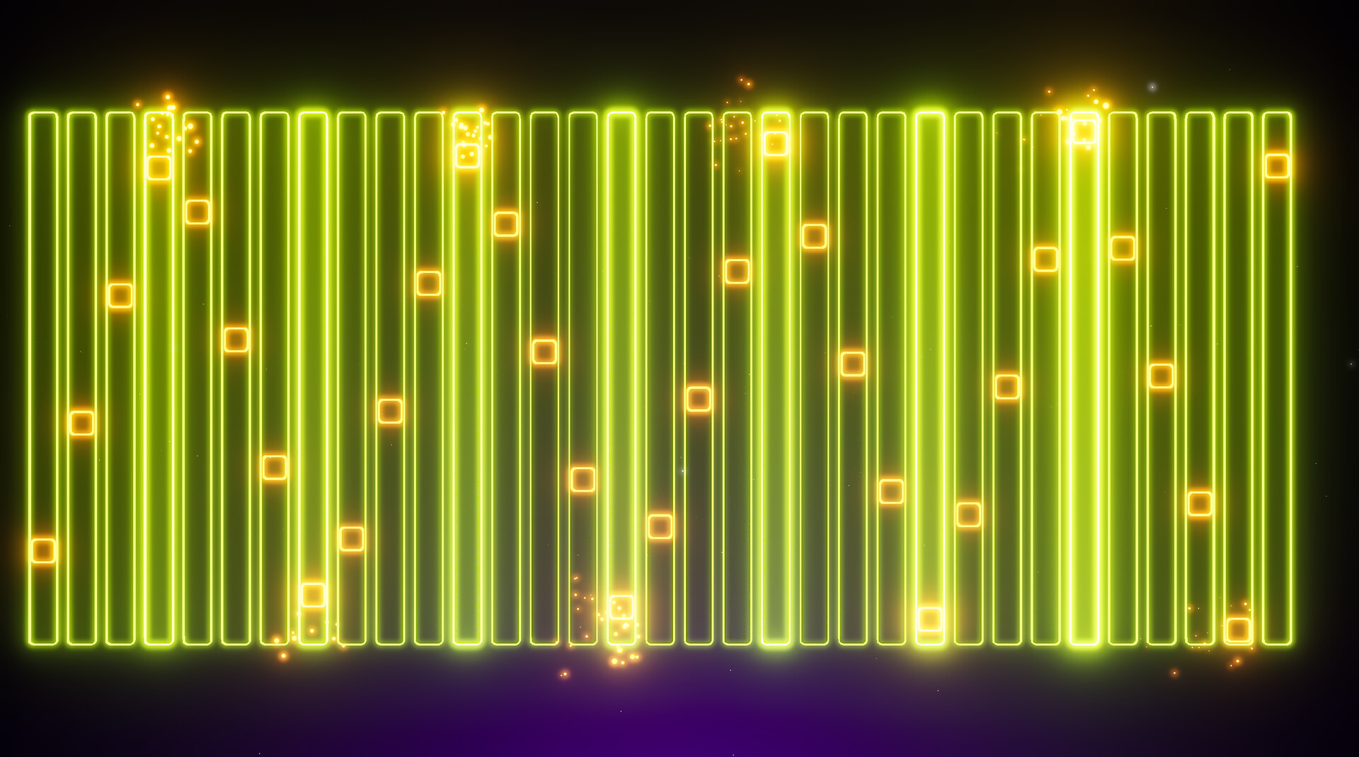 低配置也能享受的高畫質體驗