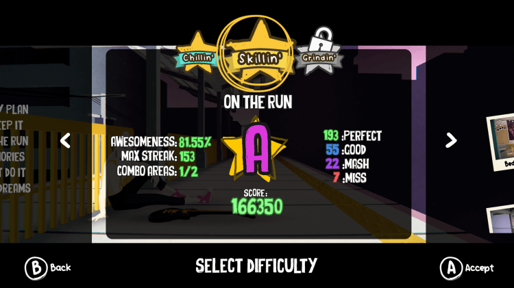 遊戲的漫畫風格故事敘事