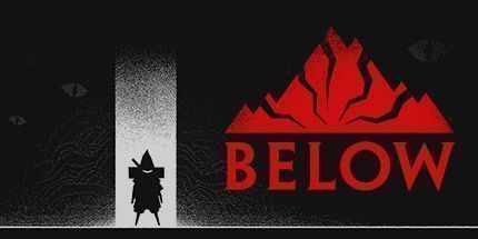 遊戲中的戰鬥畫面