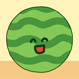 Steam 成就圖示 2