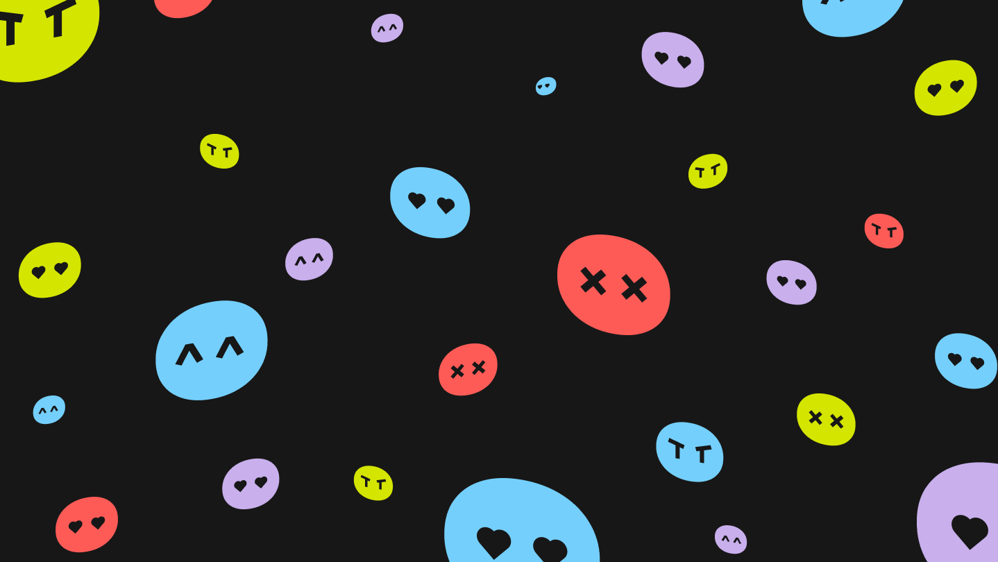 Project Spatial 遊戲背景