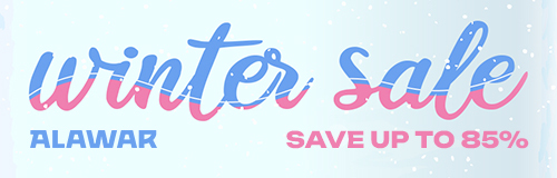 《科技烏托邦》特賣活動