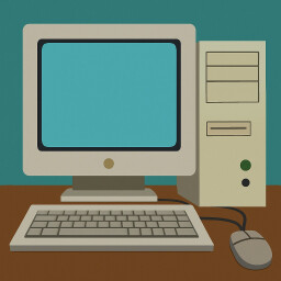 遊戲中的政治人物形象