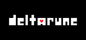 《DELTARUNE》遊戲角色