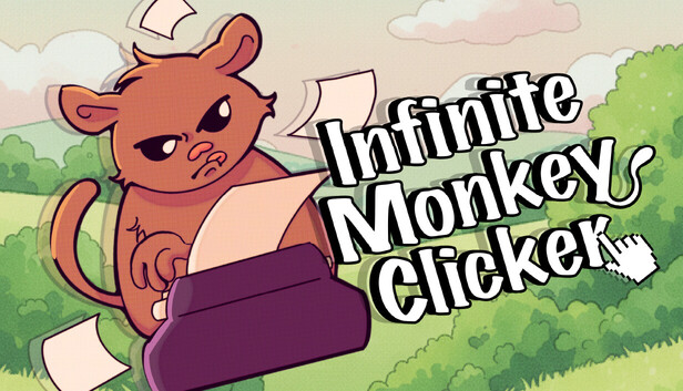 管理你的猴子打字團隊