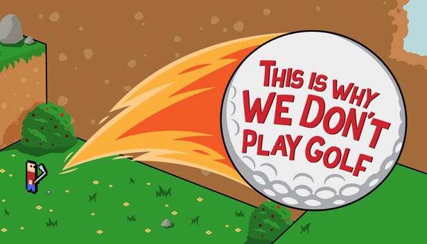 遊戲宣傳膠囊圖