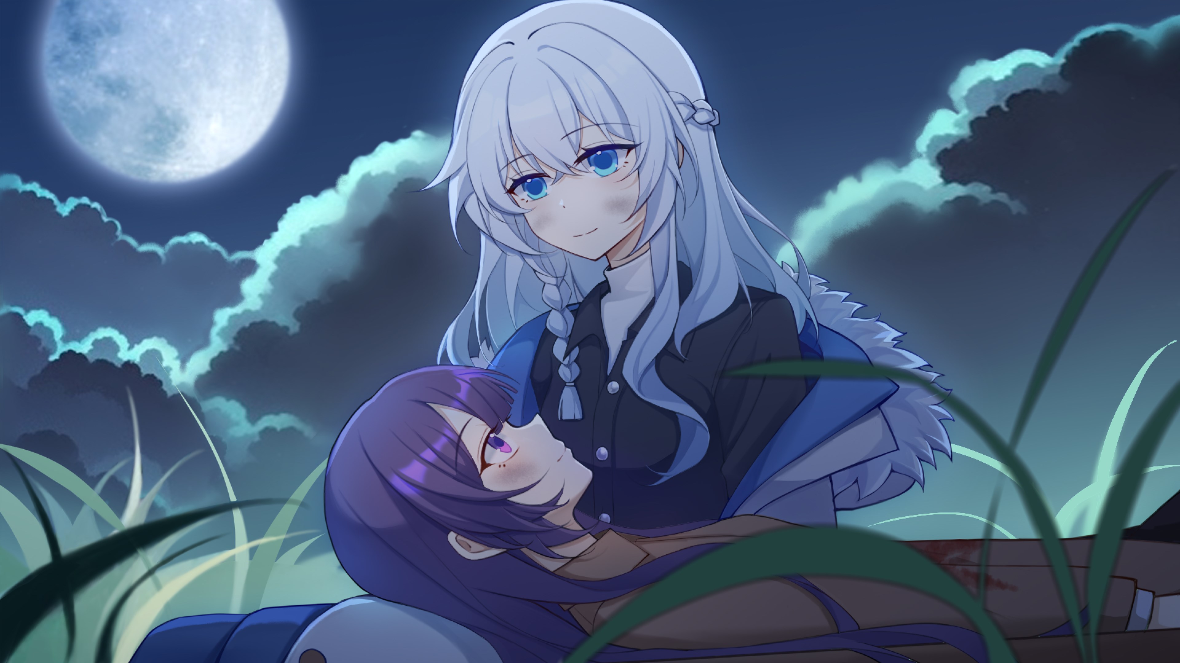 遊戲對話與互動介面