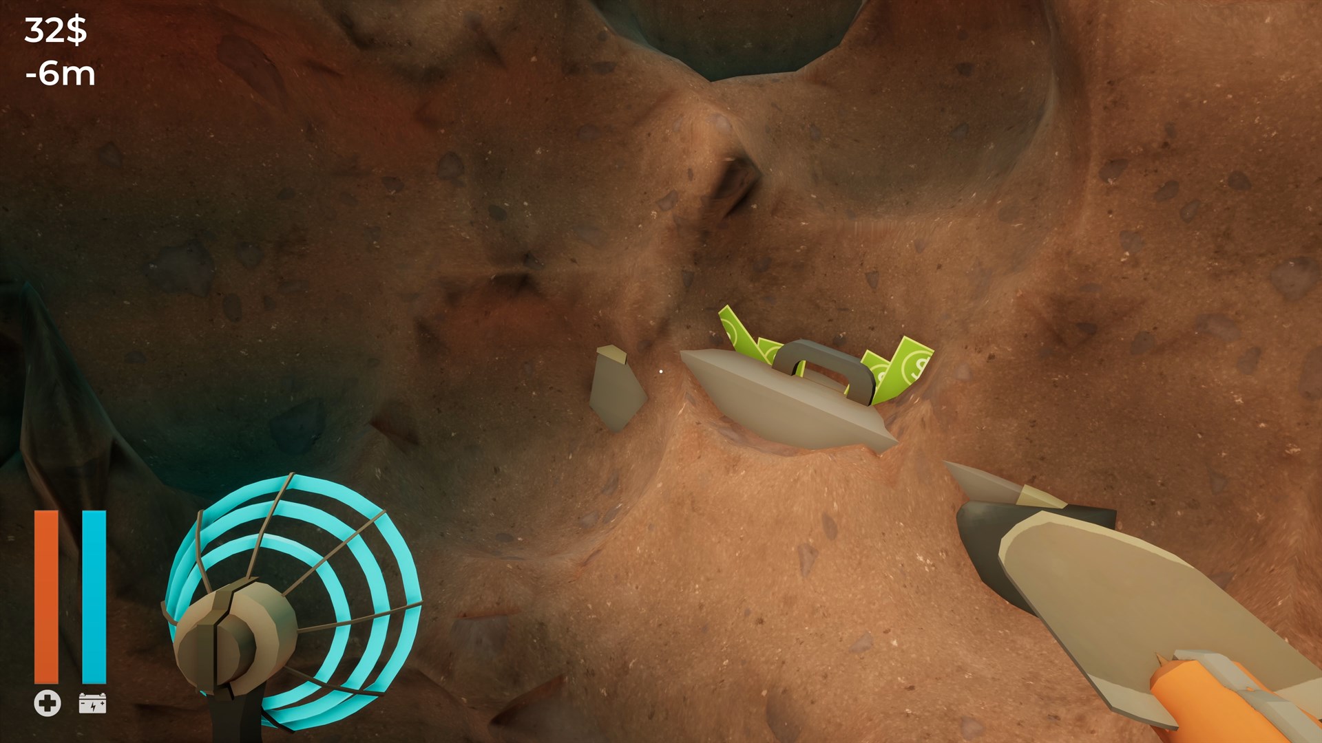 高畫質遊戲截圖