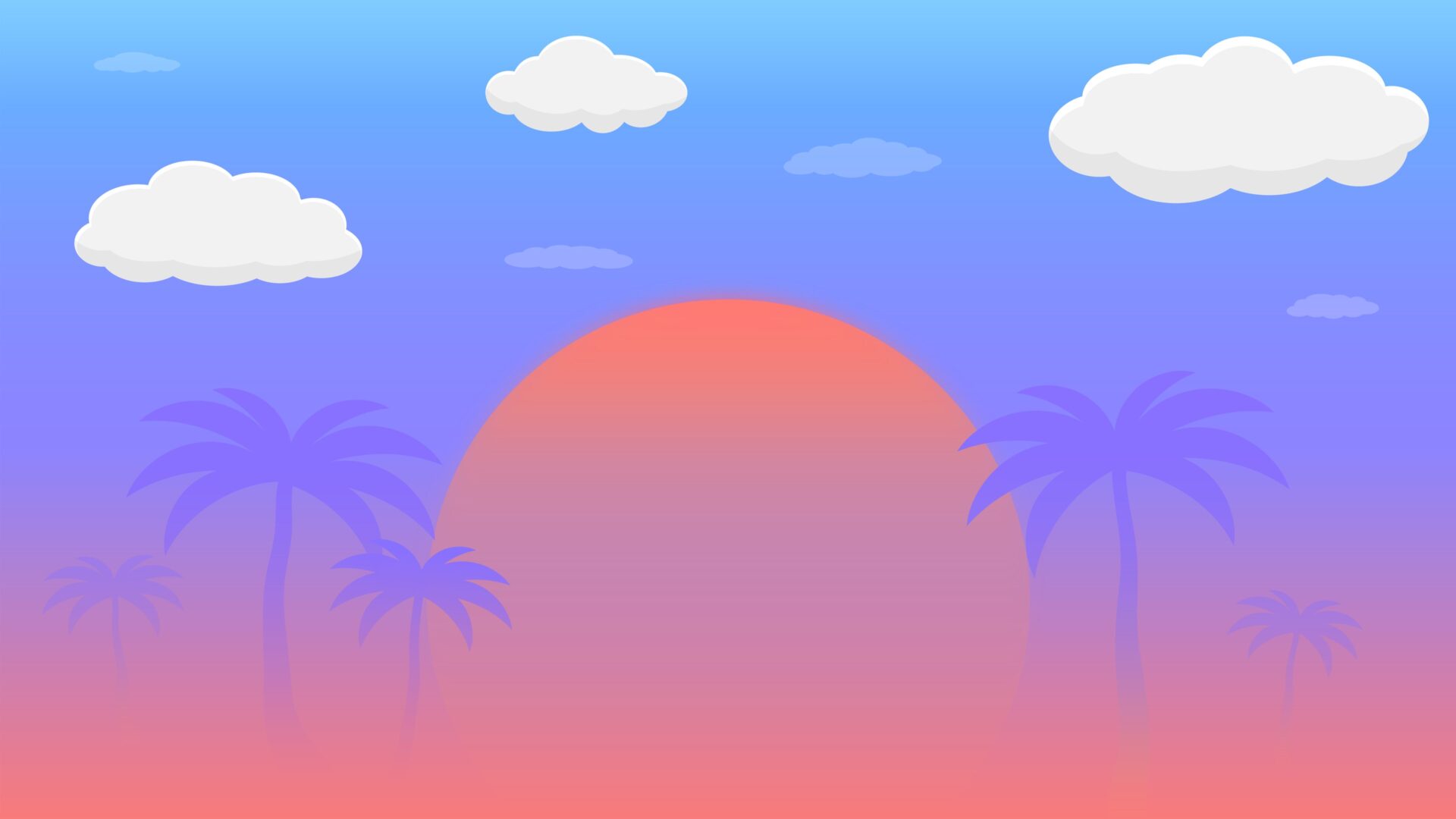 可愛史萊姆在熱帶島嶼上的冒險