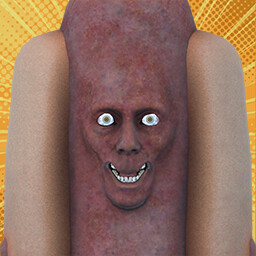 遊戲提供多樣化的成就挑戰