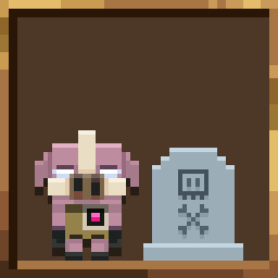 Minecraft Legends 激烈的戰鬥畫面