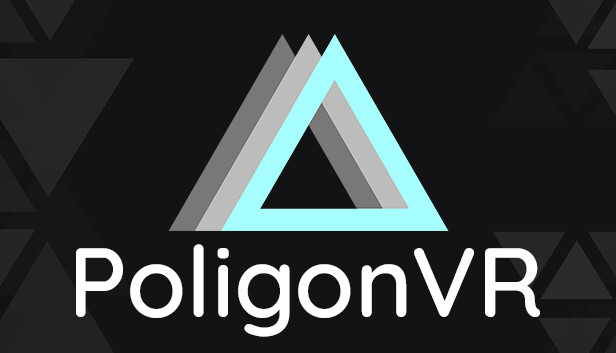 PoligonVR 宣傳圖