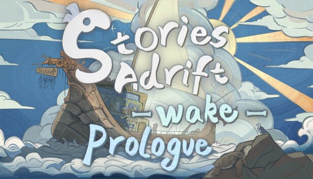 遊戲美術宣傳圖