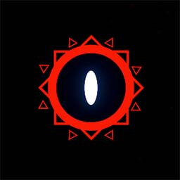 OVERWHELMED 遊戲畫面截圖