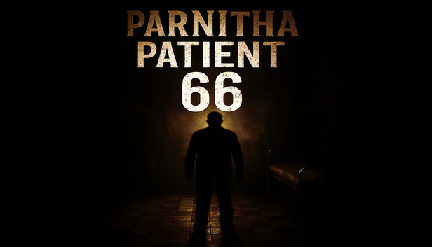 《帕爾尼薩：66 號病人》現已發售。
