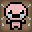 The Binding of Isaac 社群中心