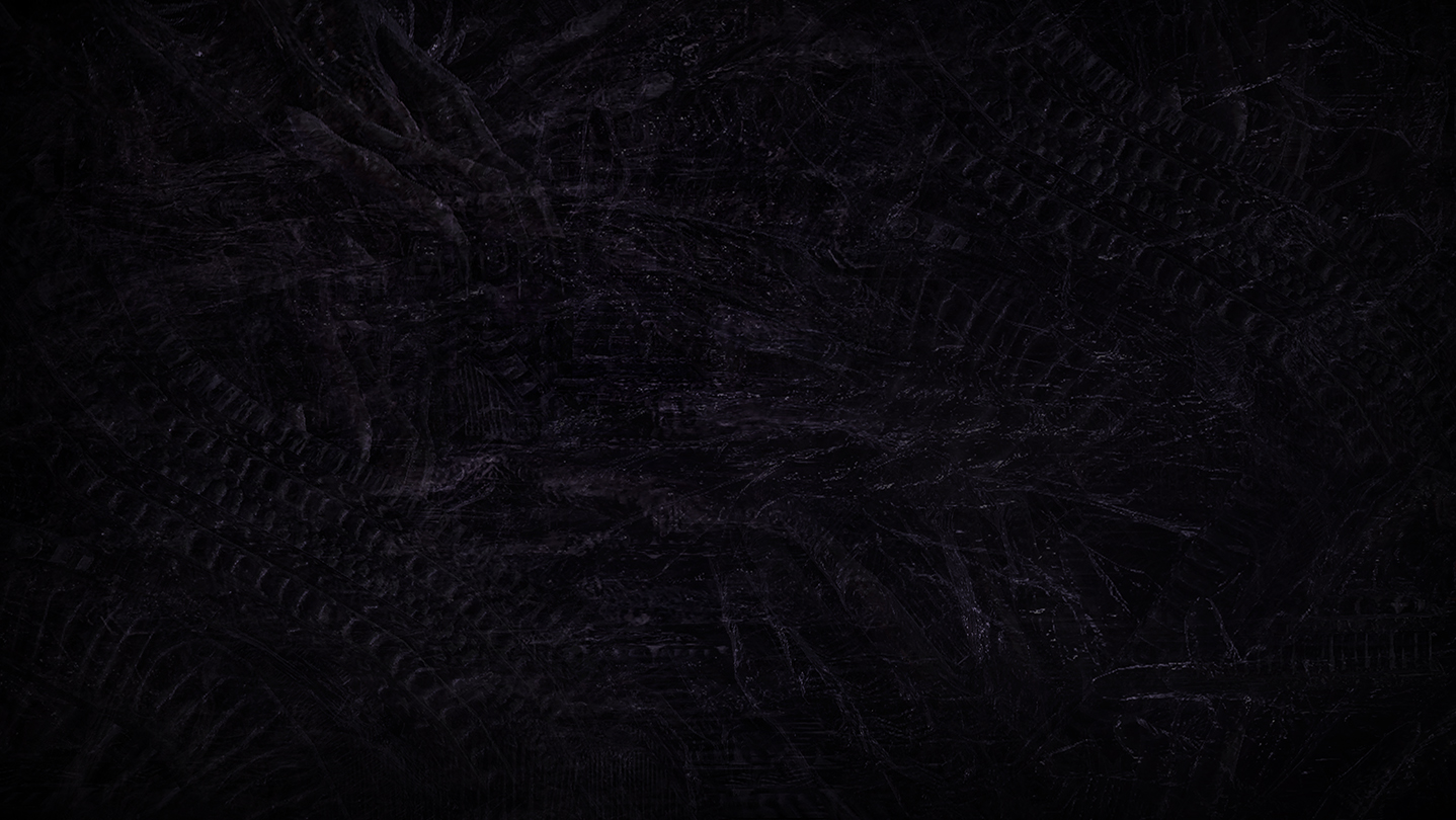 瓦爾克拉斯大陸的黑暗氛圍