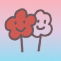 遊戲包含 10 項 Steam 成就