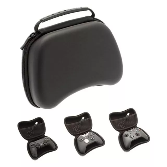 黑色款手把包實拍照