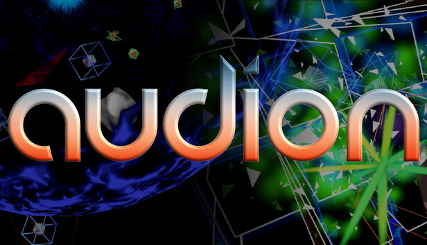 AUDION Capsule Image