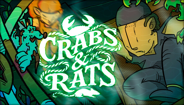 遊戲目前正進行高額折扣促銷