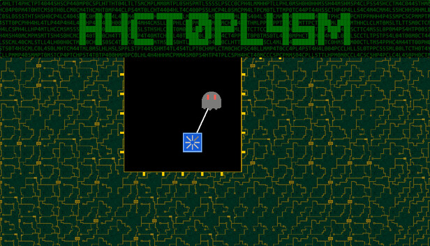 H4CT0PL45M 遊戲封面圖