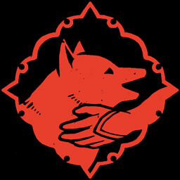 夜晚與異形「畏哭」的激烈戰鬥