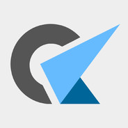 其樂玩家俱樂部 (Keylol Player Club) LOGO