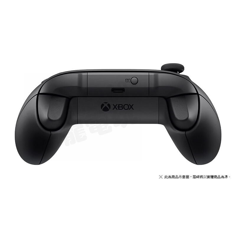 Xbox 台灣公司貨保固更安心