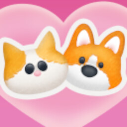 猛獸派對在結冰湖面上的戰鬥