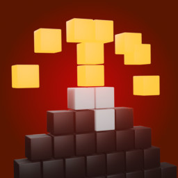 遊戲中貨輪漂移的精彩瞬間