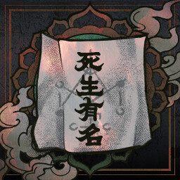 在充滿異象的環境中探索