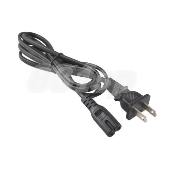 專業包裝確保電源線傳輸安全