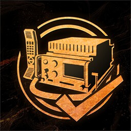 遊戲中的真實場景