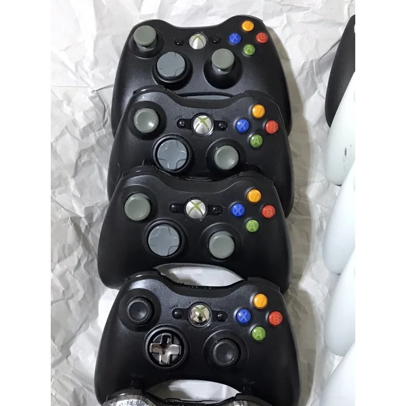 賣家實測與出貨品質檢驗圖